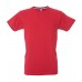 T-shirt California JRC T-shirt California JRC